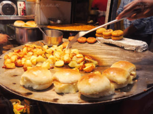 City Food – Fen, Old Delhi – The Delhi Walla